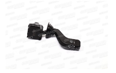 Переключатель стеклоочистителя OPEL VECTRA 89-95, ASTRA 91-02 DECARO Decaro (DE90243394)