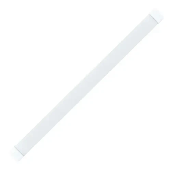 Линейный LED светильник LN-3-50-1200-6 50W 6200К 1200mm