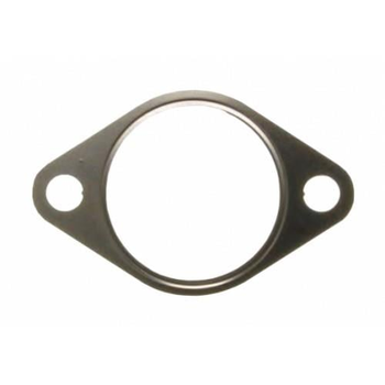 Прокладка приймальної труби HYUNDAI G4FC вир-во PARTS-MALL Parts-Mall (P1NA020)