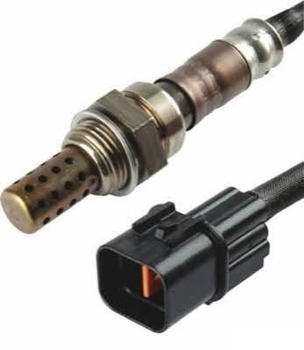 Лямбда-зонд MITSUBISHI LANCER VII -13, OUTLANDER II -12 вир-во Jakoparts Herth+Buss Jakoparts (J1465014)