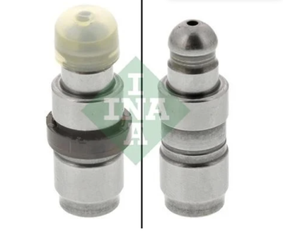 Гидрокомпенсатор BMW N47/B47/N57 пр-во INA Ina (420026010)