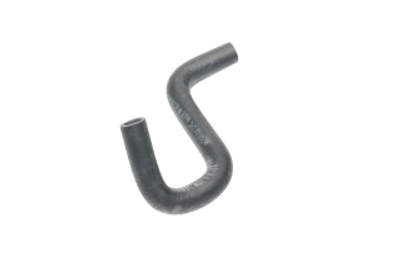 Патрубок обігрівача NUBIRA J100 вир-во PARTS-MALL Parts-Mall (PXNMC022)