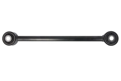 Тяга задня поперечна L=345 Honda Accord 03-07 (вир-во CTR) CTR (CQ0453)