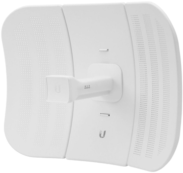 Punkt dostępu Ubiquiti LiteBeam M5 LBE-M5-23 (810354022326)