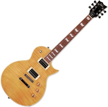 Электрогитара LTD EC-256 Vintage Natural (38870)
