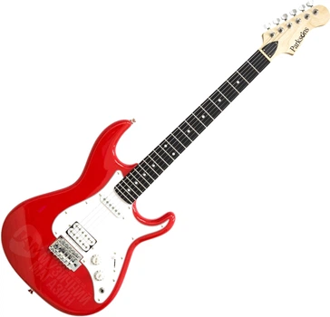 Электрогитара Parksons ST-40 Red (21575)