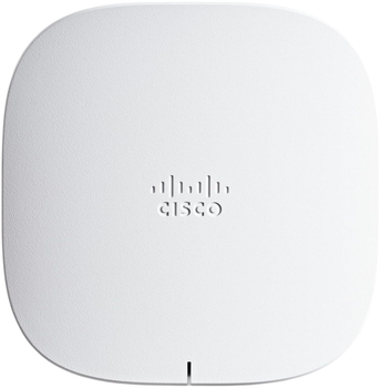 Punkt dostępu Cisco Business 150AX (CBW150AX-E-EU)