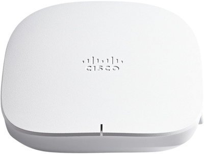 Punkt dostępu Cisco Business 150AX (CBW150AX-E-EU)