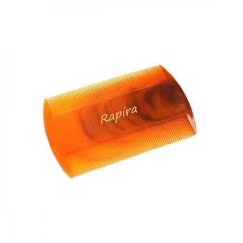 Гребінець для волосся Rapira С0213