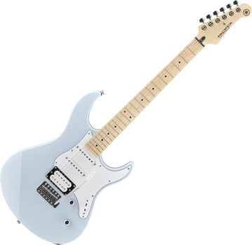 Электрогитара Yamaha PACIFICA 112VM Ice Blue (38148)
