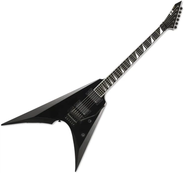 Электрогитара ESP E-II ARROW Black (30957)