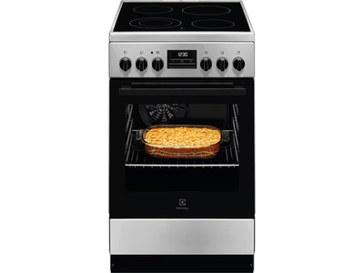 Плита кухонная Electrolux - LKR540266X