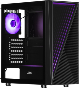 Корпус 2E Gaming Infinity G205A (2E-G205A)