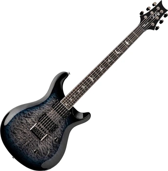 Электрогитара PRS SE Mark Holcomb Holcomb Blue Burst (41082)