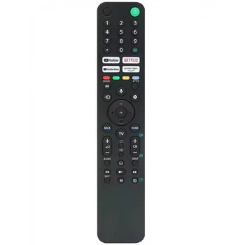 Пульт Sony RMF TX520P CE