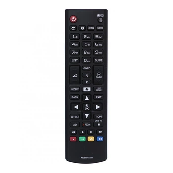 Пульт LG AKB74915324 CE