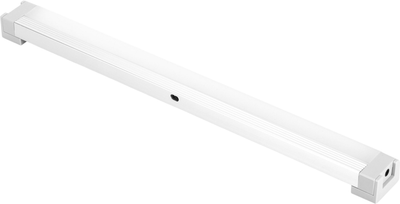 Мебельный светильник Digitus DN-19 LIGHT-3 19" (4016032361053)
