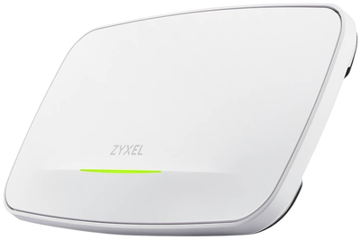 Точка доступу Zyxel WBE660S (WBE660S-EU0101F)