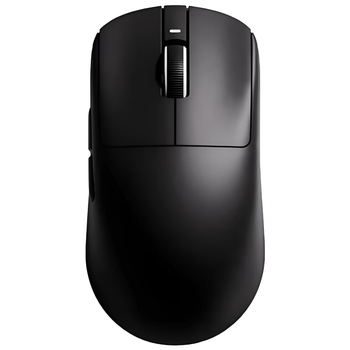 Мишь VGN VXE R1 SE+ Black