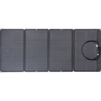 Солнечная батарея EcoFlow 160W Solar Panel (EFSOLAR160W) [73394]