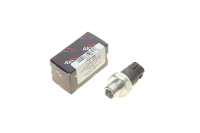 Датчик тиску кондиціонера Audi A4/A6/ VW Passat 96-05 52653 AIC