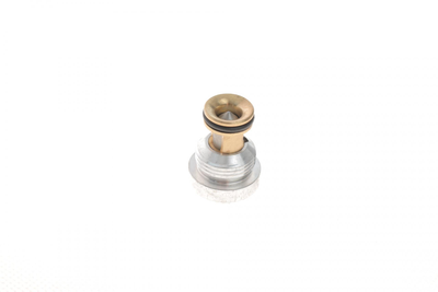 Датчик тиску оливи Audi A4/A5/A6/A7/A8/VW Passat B5 2.4-3.2 95-12 GZ-F1603 GAZO