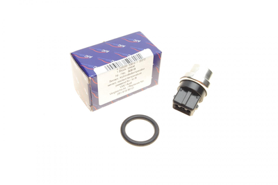Датчик температури охолоджуючої рідини VW Caddy II -92/LT 28-55 -96/T4 -03 50818 AIC
