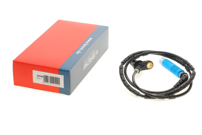 Датчик ABS задній BMW 3 E46 3.0 98-05 50344 BREMI