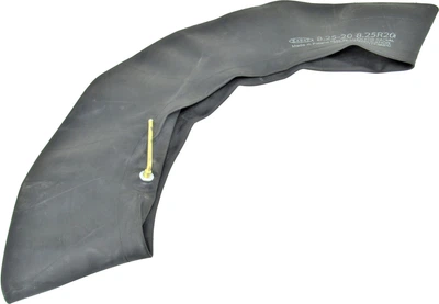 Автокамера R-20 240 (Kabat) 53-Газ (8,25-R20) вентиль V3.02.10 DC20825V3210KBK