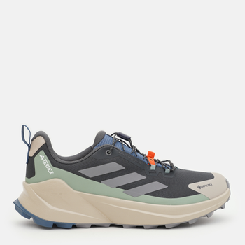 Кроссовки для бега с Gore-Tex Terrex Trailmaker 2 Gtx Sl