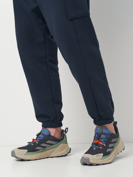 Кроссовки для бега с Gore-Tex Terrex Trailmaker 2 Gtx Sl