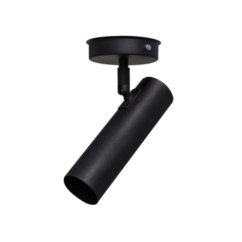 Светильник с поворотным плафоном MSK Electric Telescope NL 1750