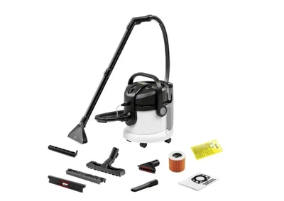 Миючий пилосос Karcher SE 4 (1.081-150.0)