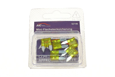 Предохранитель AIC (52148)