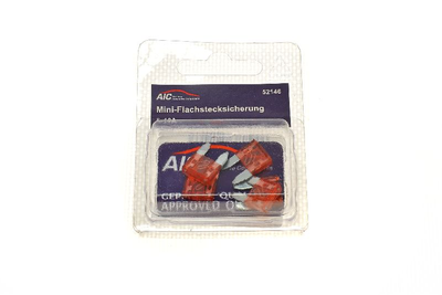 Предохранитель AIC (52146)