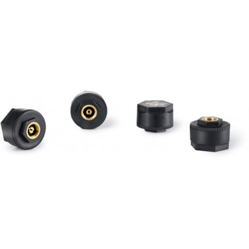 Система контролю шин 70mai External TPMS Sensor Midrive T04