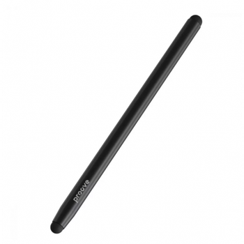 Стилус Proove Stylus Magic Wand SP-01 Black (STS100000001)