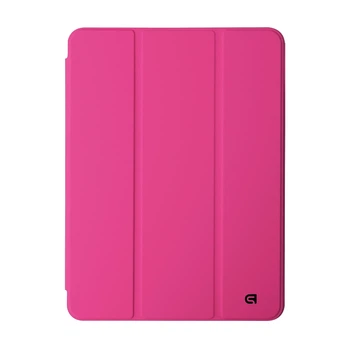 Чехол ArmorStandart Smart Fold Pen для Xiaomi Pad 7 / 7 Pro Rose Red (ARM82425)