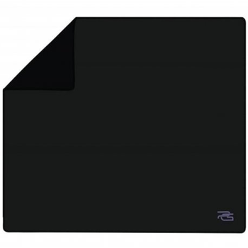 Коврик для мыши Proove Gaming Radiance L Black (MPRD00200001)