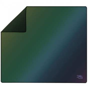 Коврик для мыши Proove Gaming Radiance L Aurora (MPRD00200014)