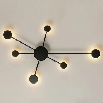 Бра Sirius 8919-6