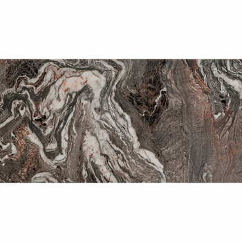 Самоклеящаяся стеновая PET плитка 600*300*2мм (D) SW-00002313