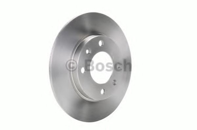 Тормозной диск Bosch (0986478464)