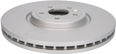 Тормозной диск Bosch (0986479G33)