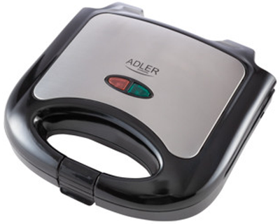 Сендвічниця Adler AD 3015