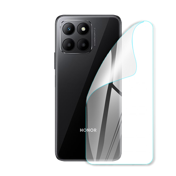 Полиуретановая пленка для Honor 70 Lite серии Edge Armor