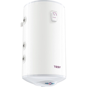 Бойлер Tesy BiLight SE 120L GCVS L 120 44 20 B11 TSR (305149) [127445]