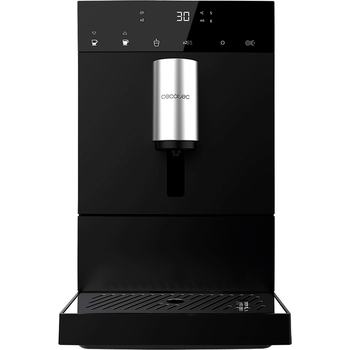 Кофемашина Cecotec Cremmaet Compact Cafetera (CCTC-01636) [127582]