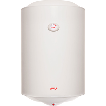 Бойлер Nova Tec Standard NT-S 80 [127522]