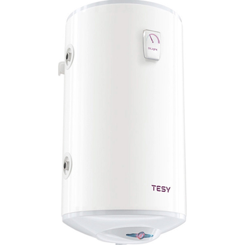 Бойлер Tesy BiLight SE 100L GCVS L 100 44 20 B11 TSR (303317) [127448]